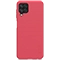 گارد نیلکین مدل Frosted Shield مناسب برای  سامسونگ گلکسی A22 4G